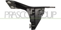 PRASCO Suport, far PRASCO AD0223404 (AD0223404)