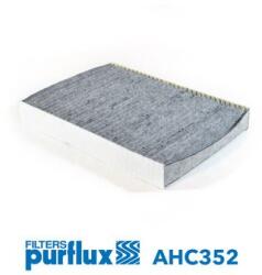 PURFLUX Filtru aer habitaclu / polen PURFLUX AHC352 (AHC352)