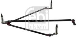 febi bilstein Legaturi stergator parbriz FEBI BILSTEIN 37710 (37710)