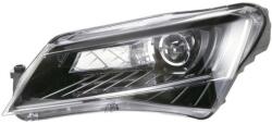 HELLA Far HELLA 1ZS 011 939-411 (1ZS 011 939-411) - fixbox