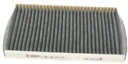 Bosch Filtru habitaclu cu carbon activ BOSCH 1 987 432 415 (1 987 432 415)