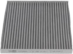 CHAMPION Filtru aer habitaclu / polen CHAMPION CCF0485C (CCF0485C)