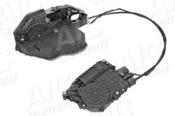 AIC Incuietoare usa AIC 70322 (70322) - fixbox