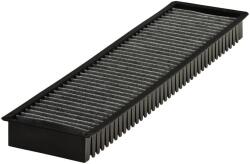 Hengst Filter Filtru aer habitaclu / polen HENGST FILTER E994LC01 (E994LC01)