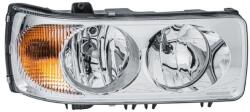 HELLA Far HELLA 1EJ 247 046-031 (1EJ 247 046-031) - fixbox