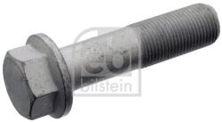 Febi Bilstein Surub volanta FEBI BILSTEIN 103692 (103692) - fixbox