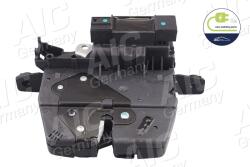 AIC Incuietoare haion AIC 70312 (70312)