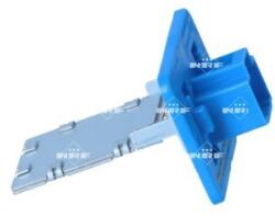 NRF Rezistor, ventilator habitaclu NRF 342117 (342117)