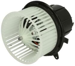 THERMOTEC Ventilator, habitaclu THERMOTEC DDC018TT (DDC018TT)