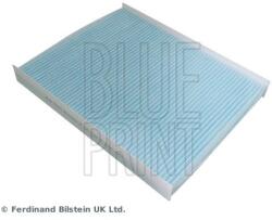 BLUE PRINT Filtru, aer habitaclu / polen BLUE PRINT ADG02559 (ADG02559)