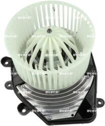NRF Ventilator, habitaclu NRF 34009 (34009)