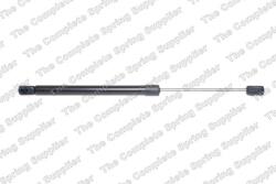 KILEN Amortizor portbagaj KILEN 425002 (425002) - fixbox