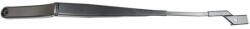 Metzger Brat stergator, parbriz METZGER 2190447 (2190447) - fixbox