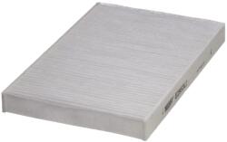 Hengst Filter Filtru aer habitaclu / polen HENGST FILTER E2953LI (E2953LI)