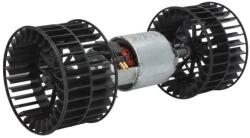 THERMOTEC Ventilator, habitaclu THERMOTEC DDB013TT (DDB013TT)