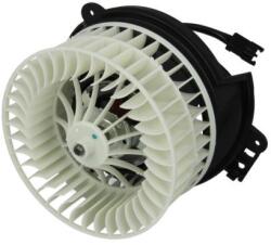 THERMOTEC Ventilator, habitaclu THERMOTEC DDM005TT (DDM005TT)