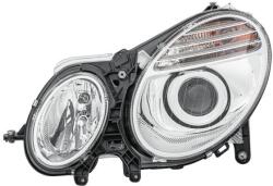 HELLA Far HELLA 1EL 009 260-551 (1EL 009 260-551) - fixbox