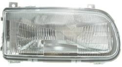 TYC Far TYC 20-3140-05-2 (20-3140-05-2) - fixbox