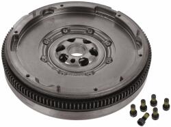 SACHS Volanta SACHS 2294 002 337 (2294 002 337)