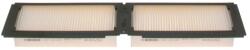 Bosch Filtru habitaclu BOSCH 1 987 431 165 (1 987 431 165)
