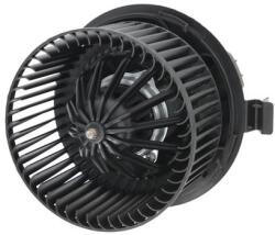 VALEO Ventilator, habitaclu VALEO 884631 (884631)