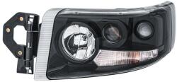 HELLA Far HELLA 1EL 011 899-471 (1EL 011 899-471) - fixbox