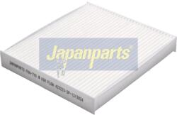 JAPANPARTS Filtru, aer habitaclu / polen JAPANPARTS FAA-TY9 (FAA-TY9)
