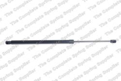 LESJÖFORS Amortizor portbagaj LESJÖFORS 8135747 (8135747) - fixbox