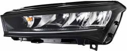 HELLA Far HELLA 1EX 014 773-911 (1EX 014 773-911) - fixbox