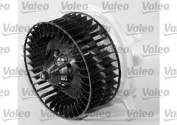 VALEO Ventilator, habitaclu VALEO 715033 (715033)