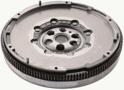 SACHS Volanta SACHS 2294 001 817 (2294 001 817)