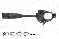 AIC Bloc lumini de control AIC 53117 (53117)