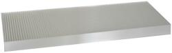 MTR Filtru aer habitaclu / polen MTR 12135390 (12135390)