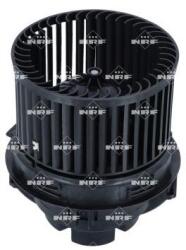 NRF Ventilator, habitaclu NRF 34404 (34404)
