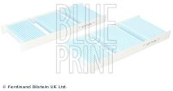 BLUE PRINT Set filtru, aer habitaclu BLUE PRINT ADZ92511 (ADZ92511)
