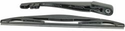 Metzger Brat stergator, parbriz METZGER 2190339 (2190339)