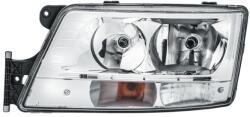 HELLA Far HELLA 1EH 354 987-051 (1EH 354 987-051)