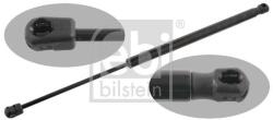 Febi Bilstein Amortizor portbagaj FEBI BILSTEIN 29297 (29297) - fixbox