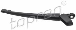 topran Brat stergator, parbriz TOPRAN 208 647 (208 647) - fixbox