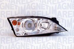Magneti Marelli Far MAGNETI MARELLI 710301174280 (710301174280)