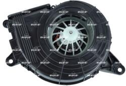 NRF Ventilator, habitaclu NRF 34592 (34592)