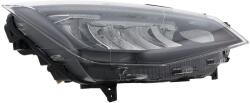 VALEO Far VALEO 451097 (451097) - fixbox