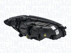 Magneti Marelli Far MAGNETI MARELLI 711307023623 (711307023623)