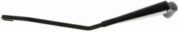 VAICO Brat stergator, parbriz VAICO V40-1009 (V40-1009)