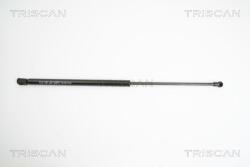 TRISCAN Amortizor portbagaj TRISCAN 8710 10204 (8710 10204) - fixbox