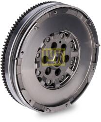 LUK Volanta LUK 415 0697 10 (415 0697 10)