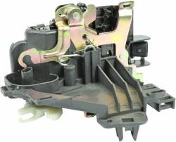 METZGER Incuietoare usa METZGER 2313019 (2313019)