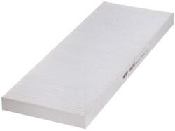 Hengst Filter Filtru aer habitaclu / polen HENGST FILTER E4963LI (E4963LI)
