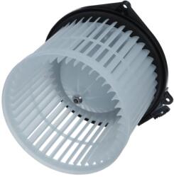 VALEO Ventilator, habitaclu VALEO 884721 (884721)