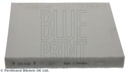 BLUE PRINT Filtru aer habitaclu / polen BLUE PRINT ADU172536 (ADU172536)